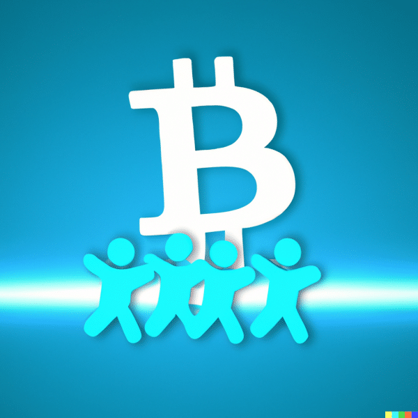 Crypto Course